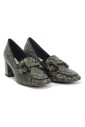 style-gucci-vert-pit-puissance
