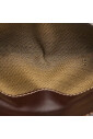 pre-owned-canvas-wallets