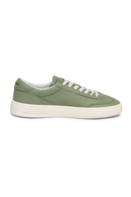 green-lido-low-top-sneakers