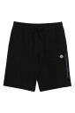 fragment-bermuda-shorts