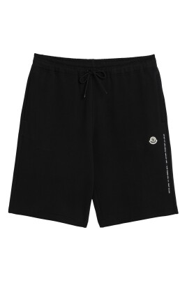 fragment-bermuda-shorts