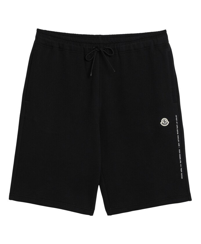 fragment-bermuda-shorts