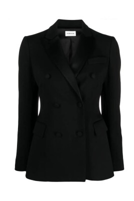 black-wool-blend-double-breasted-blazer