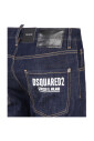 navy-blue-slim-fit-jeans
