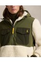 fleece-jack