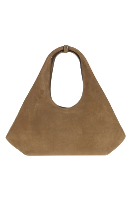 Folded Bag