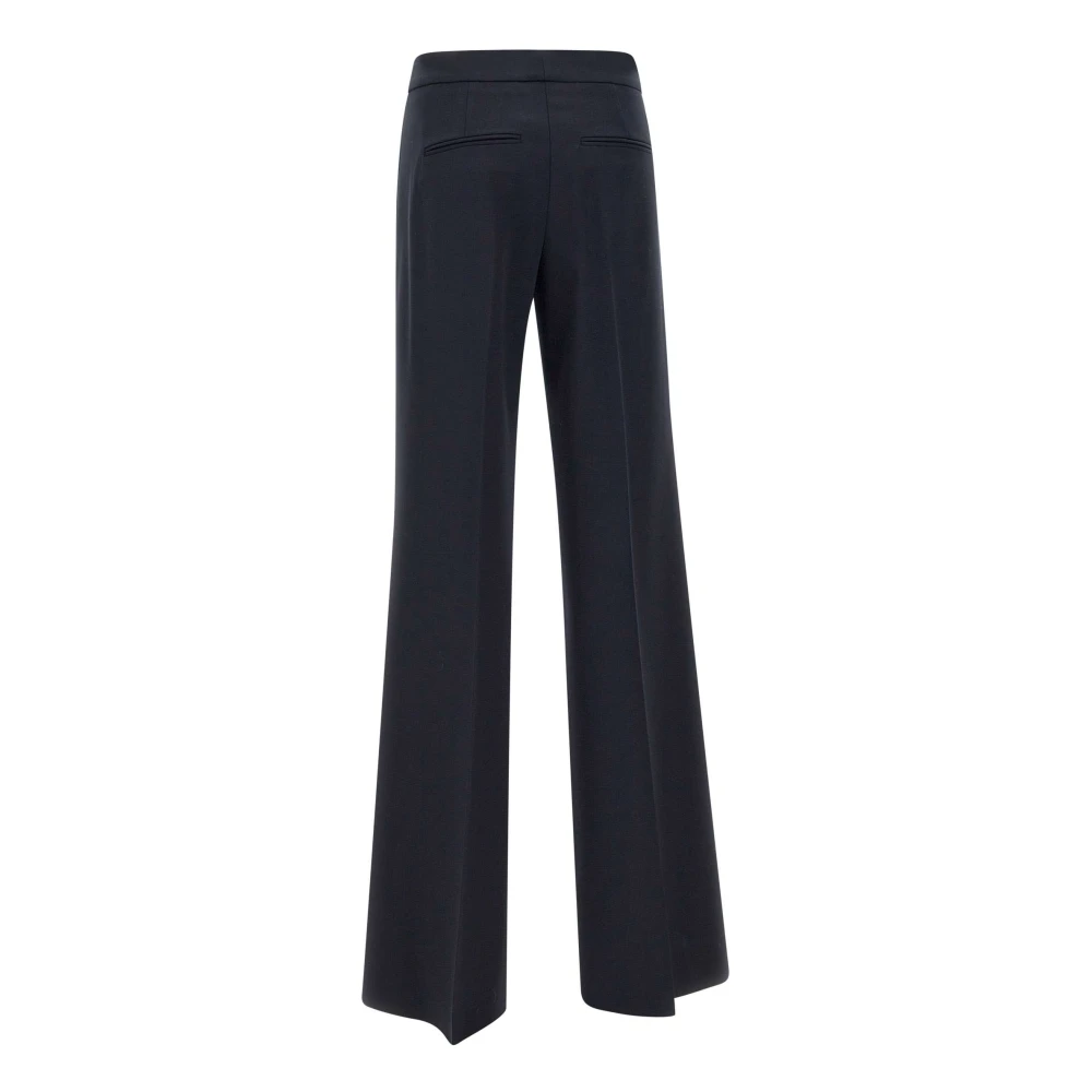 Seafarer Sabine Broek Blue Dames