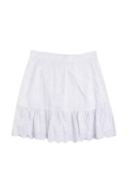 Michael Kors Women's Skirt