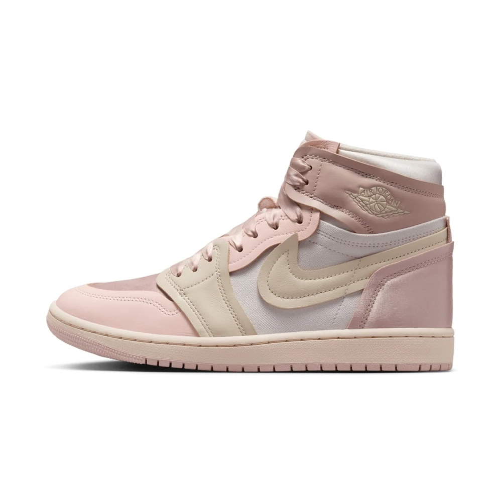 Jordan - Shoes > Sneakers - Pink - Jordan - Modalova