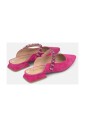 heeled-shoe-rhinestone-strap