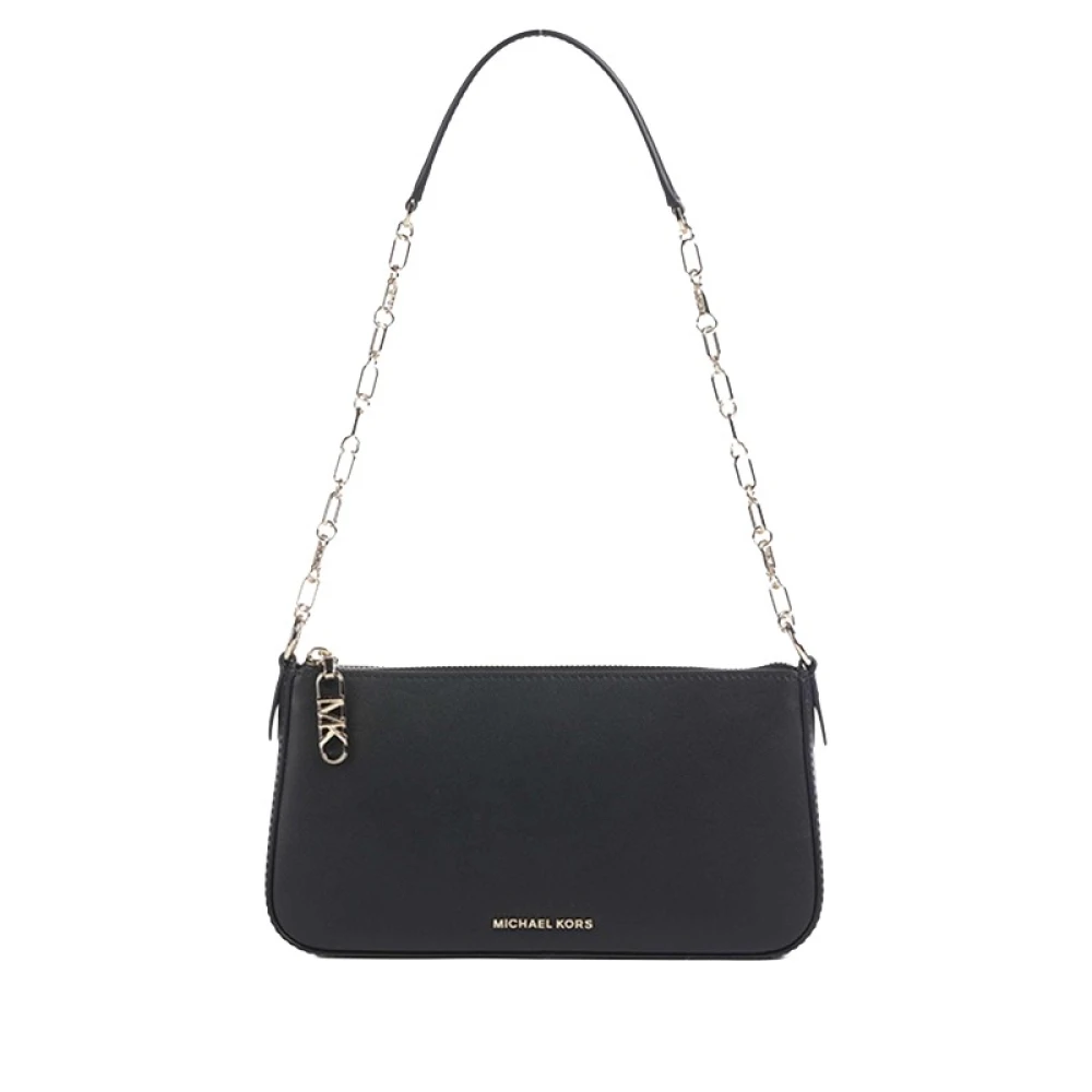 Bags > Shoulder Bags - - Michael Kors - Modalova