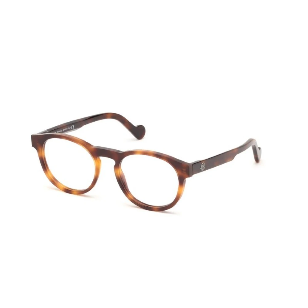 Accessories > Glasses - - Moncler - Modalova