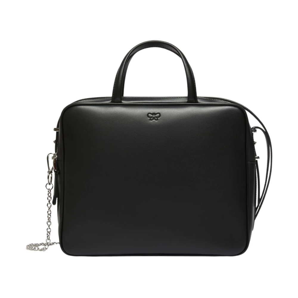 Bags > Handbags - - Weekend Max Mara - Modalova