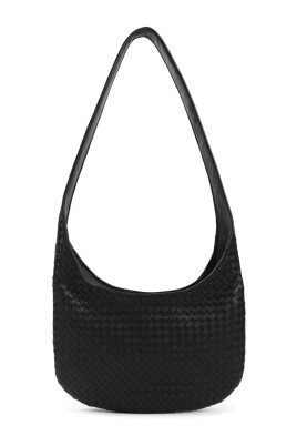 stilfuld-archive-hobo-taske