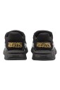 baskets-trigreca-enfant