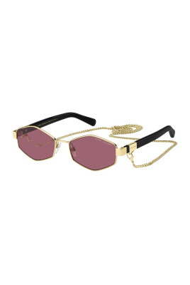 red-sunglasses-stylish-womens-accessories