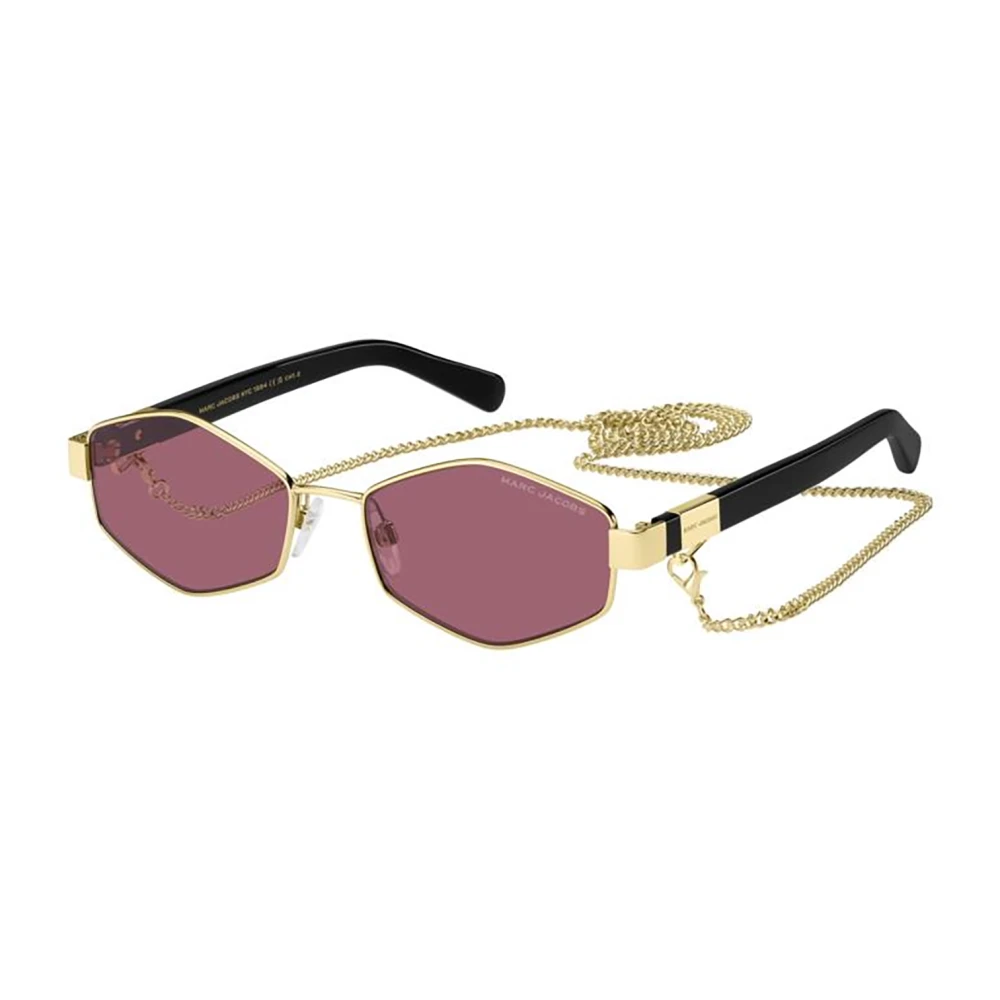 Accessories > Sunglasses - - Marc Jacobs - Modalova