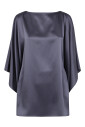 haut-caftan-boheme-chic