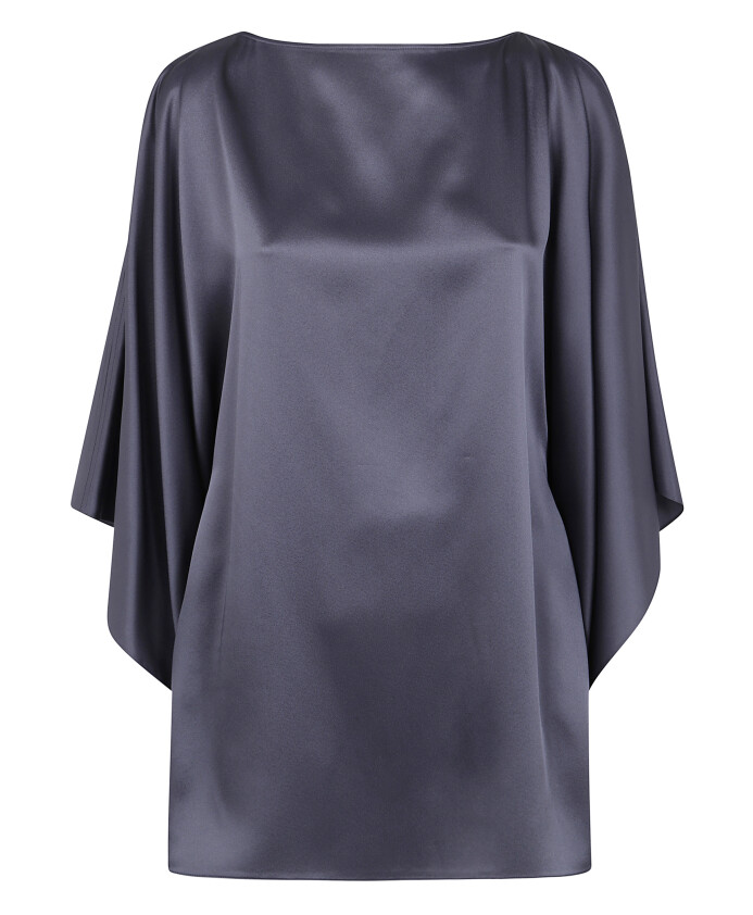 haut-caftan-boheme-chic