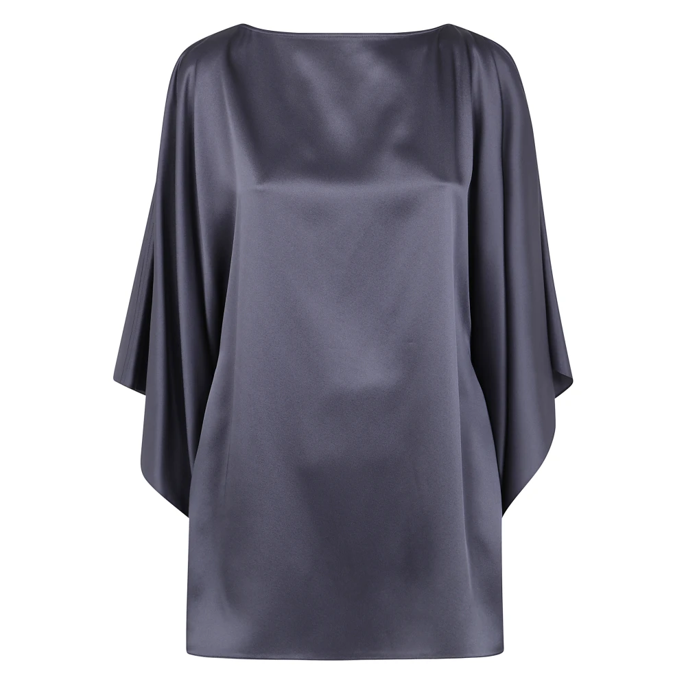 Blouses & Shirts > Blouses - - Lanvin - Modalova