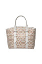 pre-owned-cuir-cabas