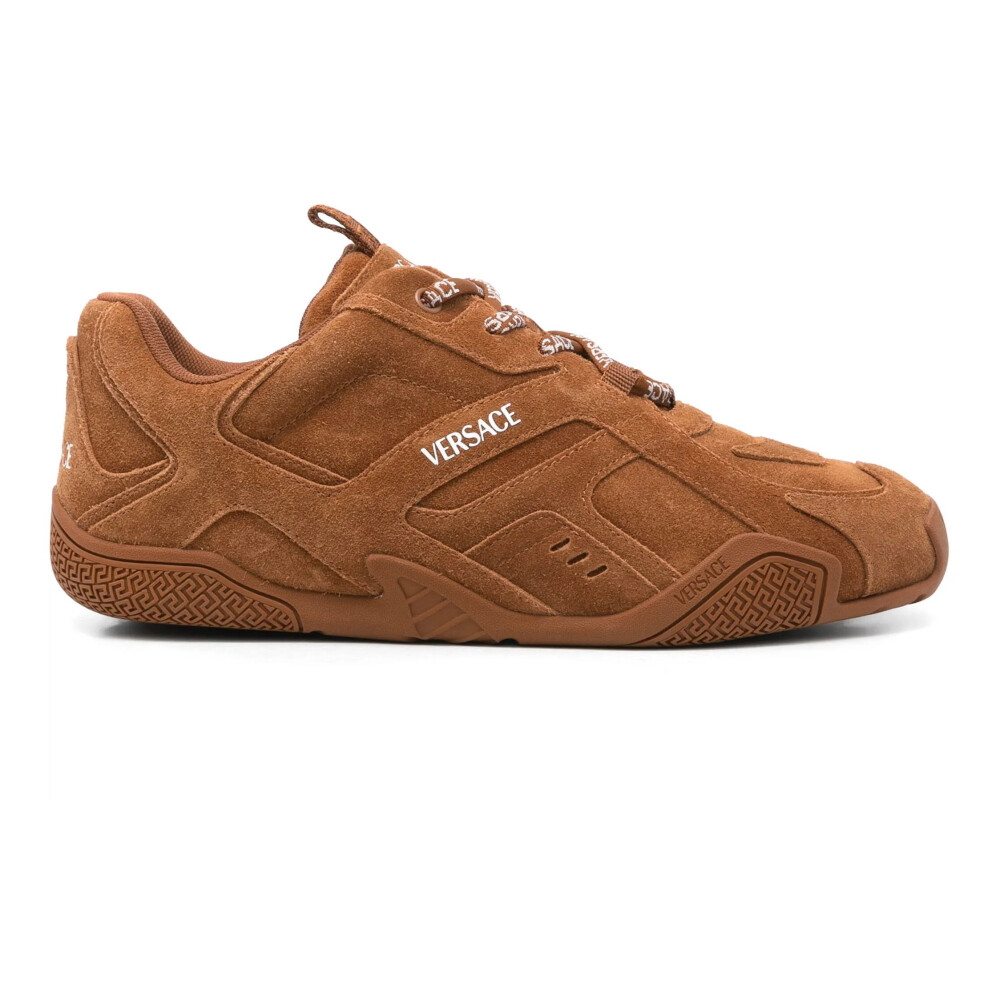 【送料&関税込】Versace Sneakers $_12.JPG?set_id=880000500F