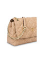 quilted-printed-shoulder-bag-night