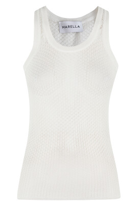 white-round-neck-top-with-cutouts