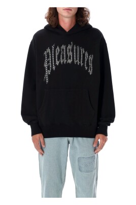 studded-hoodie