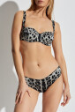 slip-en-soie-a-imprime-animalier