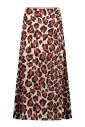 jupe-maxi-imprime-leopard