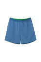 boxer-bleu-avec-taille-ajustable