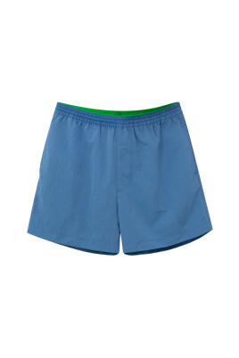 blue-boxer-shorts-with-adjustable-waist