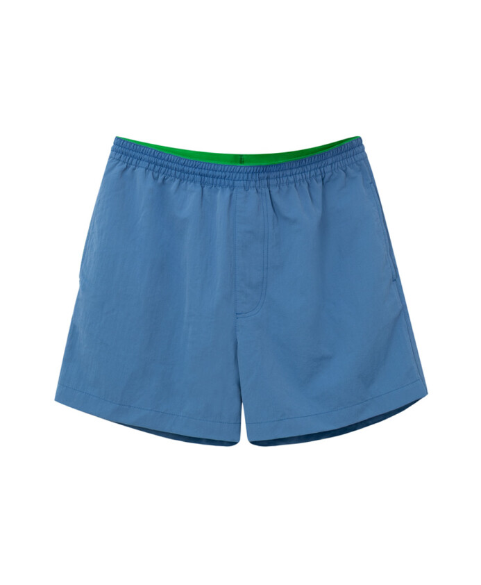 boxer-bleu-avec-taille-ajustable