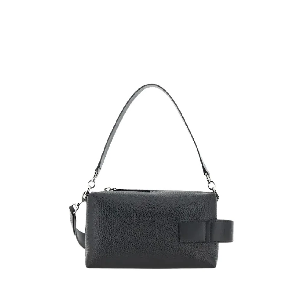Bags > Shoulder Bags - - Hogan - Modalova