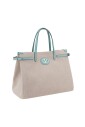 elegant-sac-fourre-tout-en-coton-avec-largeur-ajustable
