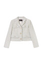 veste-courte-en-twill-de-coton