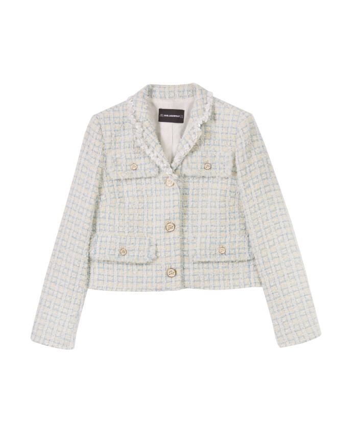 veste-courte-en-twill-de-coton