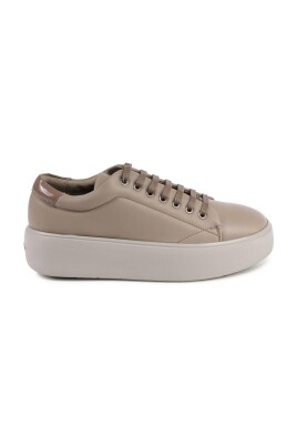 brown-platform-sneakers