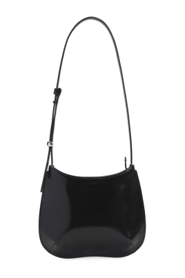 Le Petit Bisou Handbag