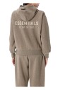 heather-tricot-sweat-a-capuche-court