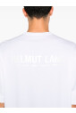 everyday-heavy-t-shirt