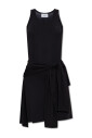 robe-avec-logo-brode