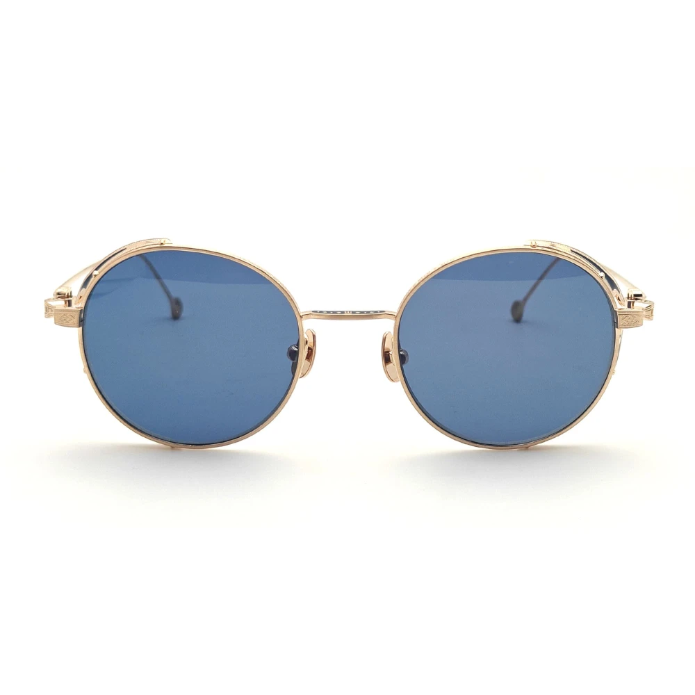 Accessories > Sunglasses - - Matsuda - Modalova