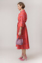 rosso-35-s6652v-4351-472-fuchsia