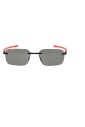 stylish-sunglasses-for-sunny-days