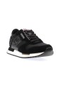 black-leather-sneakers-comfortable-stylish