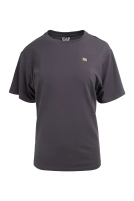 Dam T-shirt EA7