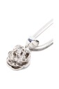elegant-collier-argente