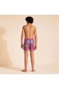 vilebrequin-moorea-swin-short-turtles-sequins-merlot-red-xl